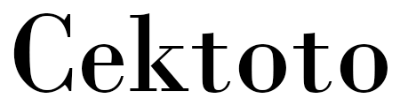 Cektoto